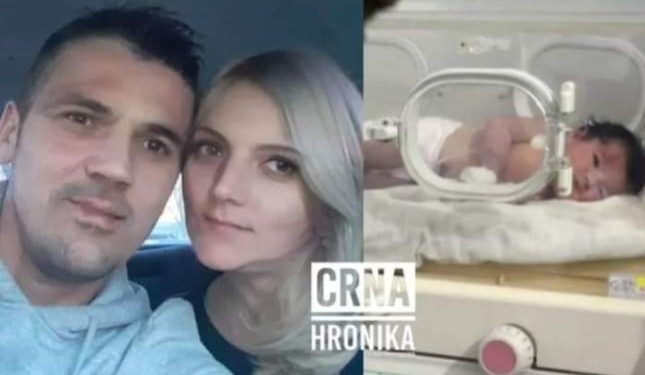 Bračni par iz Prijepolja želi usvojiti bebu iz Turske čija je poridica stradala u zemljotresu