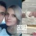 Bračni par iz Prijepolja želi usvojiti bebu iz Turske čija je poridica stradala u zemljotresu