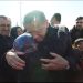 Erdogan obišao područje pogođeno zemljotresom te razgovarao sa žrtvama