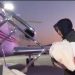Preživjele bebe prevezene u Ankaru predsjedničkim avionom VIDEO