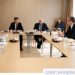 Evropski lideri će pozvati Srbiju i Kosovo da iskoriste istorijsku priliku koju nudi plan EU