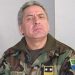Završna riječ tužioca u procesu protiv Ramiza Drekovića, generala Armije BiH