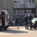 Tuča dvojice Novopazaraca u blizini autobuske stanice u Novom Pazaru VIDEO