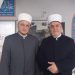 Imam iz Kozarca Mehić saslušan, Kavazović stao uz Mehića VIDEO