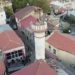 Novi zemljotres pogodio Tursku provinciju Izmir, nekoliko desetina povređenih VIDEO