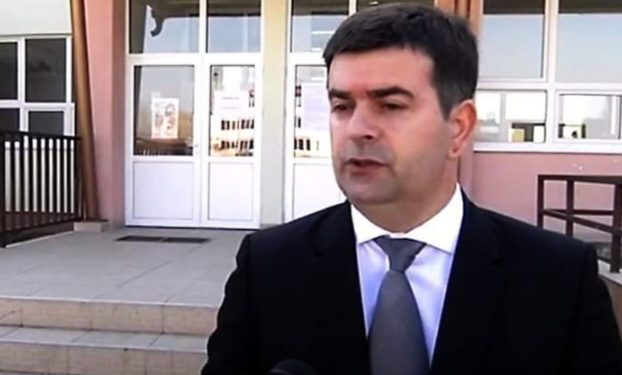 Za medicinske radnike se uvodi norma na osnovu čega će primati plate, izjavio Đerlek