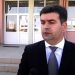 Za medicinske radnike se uvodi norma na osnovu čega će primati plate, izjavio Đerlek