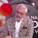 Nekoliko činjenica za razmišljanje da li je zemljotres u Turskoj bio prirodna nepogoda VIDEO