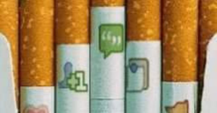 Neke cigarete od ponedeljka jeftinije za 10 dinara, pogledajte spisak