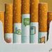 Neke cigarete od ponedeljka jeftinije za 10 dinara, pogledajte spisak