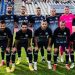 FK Tutin spreman za pripreme za prolećnu sezonu, oglasili se Saopštenjem