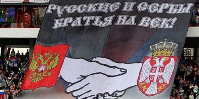 Rusija počela sa ucenama Srbije: “Vi nama sankcije mi za Kosovo u UN”