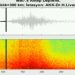 Poslušajte jeziv snimak potresa iz Turske koji je nastao u dubini Zemlje VIDEO
