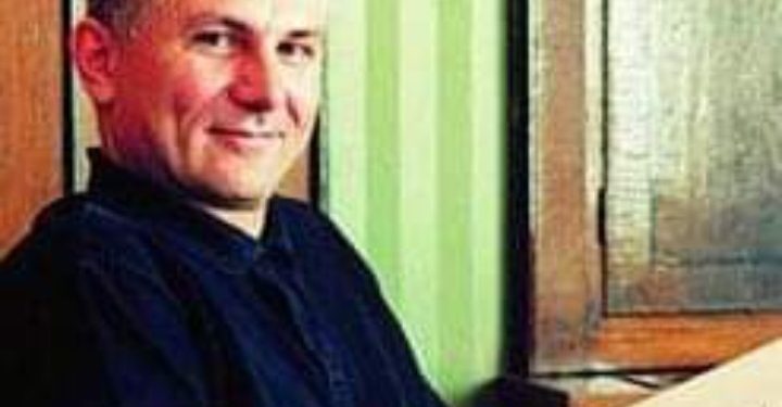 Đinđić: Ništa ne rešava odlaganje kosovskog problema, za dve- tri godine snaći će nas uvećan