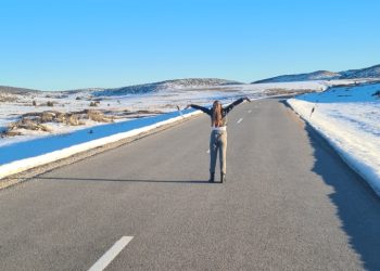 Vremenska prognoza za narednu nedelju, kad možemo očekivati padavine