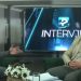 Pešter TV izdala saopštenje za javnost zbog napada GG “Tutin na prvom mjestu” VIDEO