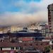 Vazduh u Srbiji izuzetno zagađen, gradovi Sandžaka Pazar, Tutin, Prijepolje i Priboj na listi