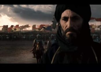 Nije slučajnost da je Salahuddin Ejjubi oslobodio Kuds na dan Isra'a i Mi'radža