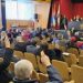 Prijepolje: Smenjen dosadašnji predsjednik Babić, umjesto njega izabran Drago Popadić