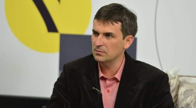 Elvir Bogućanin novi direktor Regionalne turističke organizacije Sandžaka