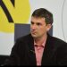 Elvir Bogućanin novi direktor Regionalne turističke organizacije Sandžaka