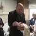 Turski predsjednik dao ime bebi na ezan koja je preživjela zemljotres