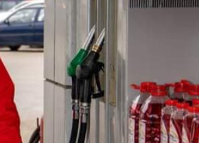 Objavljene nove cene goriva, važiće do 24. februara