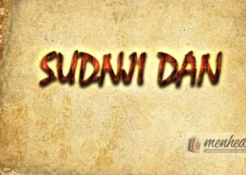 Redoslijed događanja velikih predznaka Sudnjeg dana