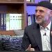 Hafiz Bugari priča o gostoprimstvu u Novom Pazaru VIDEO