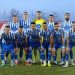 Novi Pazar bolji od Napretka, gol odluke postigao Nikčević sa bijele tačke