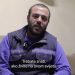 Osman izgubio cijelu porodicu ali želi pomoći drugima VIDEO