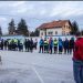 Spasioci iz BiH: Ispunili smo našu dužnost, traume će ostati vjerovatno čitav život