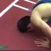 Novopazarski atletičari pokupili medalje u Beogradu na Prvenstvu Srbije u dvorani za seniore i seniorke