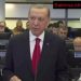 VUDEO/ Poruka Erdogana za one koji zloupotrebljavaju trenutnu situaciju da bi ostvarili političke poene
