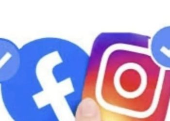 Zakerberg: Nema više džabe Fejsbuk i Instagram, uvodi se pretplata