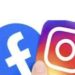 Zakerberg: Nema više džabe Fejsbuk i Instagram, uvodi se pretplata