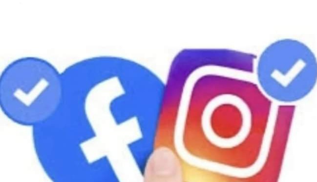 Zakerberg: Nema više džabe Fejsbuk i Instagram, uvodi se pretplata