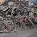 Volonteri u Turskoj postavili crvene balone kako bi odali počast stradaloj djeci FOTO