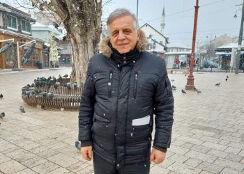 Spahiu: Sporazum podrazumeva međusobna priznanja, najopasnije vreme pregovora
