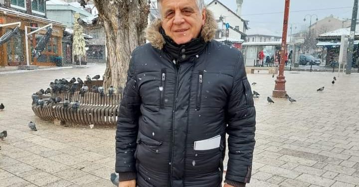 Spahiu: Sporazum podrazumeva međusobna priznanja, najopasnije vreme pregovora