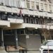 Prodao pola grama kokaina pa dobio sedam godina i sedam meseci zatvora