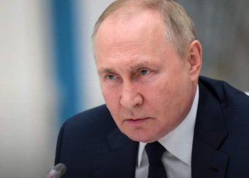Putin: Nuklearno naoružanje u pripravnosti, Rusija napušta “START”