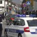 Tuča rođaka i selu kod Novog Pazara, lopatom amidži razbio lobanju