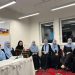 KRAJEM FEBRUARA ŽENSKA SINAN BEGOVA MEDRESA, SVOJE MATURANTICE ŠALJE NA UMRU