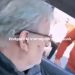 Crna Gora: Uznemirujući snimak maltretiranja građanina Albanije os strane policije VIDEO