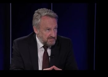 Izetbegović: Potreban zajednički stav  na poslednja dešavanja u Kozarcu i Rabranima VIDEO