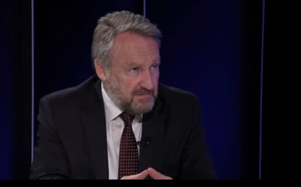 Izetbegović: Potreban zajednički stav  na poslednja dešavanja u Kozarcu i Rabranima VIDEO