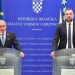 Konaković: Nije fer da Bošnjaci biraju Htvatima člana Predsjedništva