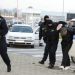 Velika akcija policije, hapšenje zbog lažnih diploma na visokoškolskim ustanovama