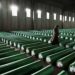 Majke Srebrenice traže istragu protiv Dodika zbog negiranja genocida